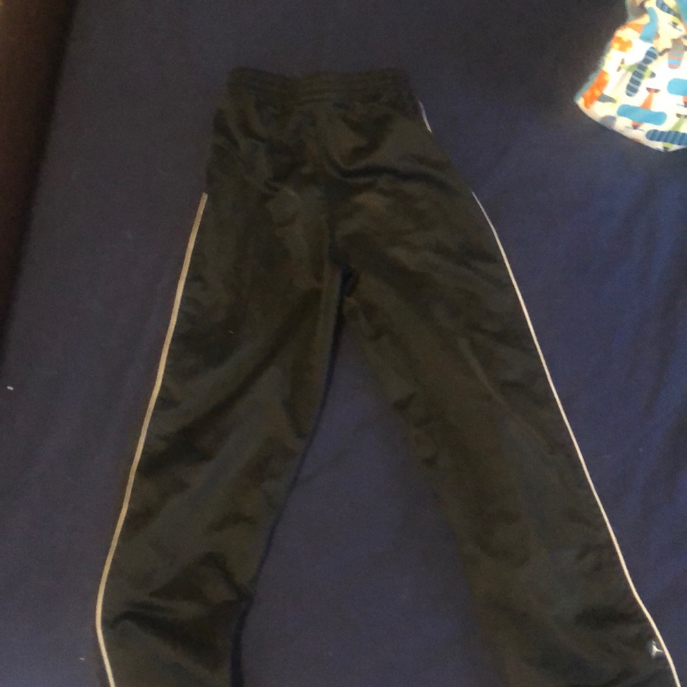 Pants - Picture 3 of 4